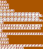 fortnite squat kick emote