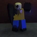 aBRUTZAL ENGIMA (JOHN DOE MILESTONE CHASE