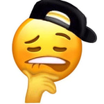 sheesh