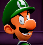 (DEEP) Was Not The Imposter 1 Imposter Remain