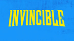 Invincible