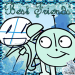 animatic is approach