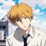 [Meme Song] Kickin It' Crowboy