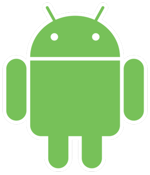Android notification earrape