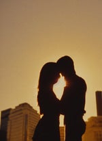 Nothing's gonna change my love