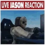 peepee jason