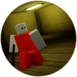 galaxy brain meme - Sound