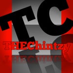 YG Stop Snitchin - Sound