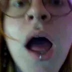 orian the great singer