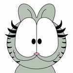 nermal gets a servent