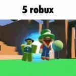 roblox e dada germanvoice