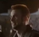 That's actually hilarious