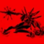 Tower Defense Simulator