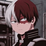 BABY BABY BABY OH!!!