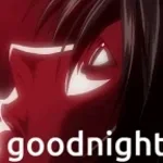 light yagami laugh dsd (copy)