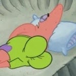 ahhhh