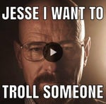 bad omen cheeky 3.0 - Sound