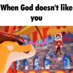 IM GONNA PUT YOU FREAKS IN YOUR PLACE