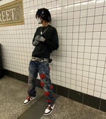 20 century phonk sped up!?