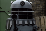 dalek renegade