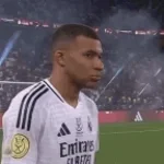 football il a changé