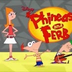 Phineas und Ferb Intro Deutsch