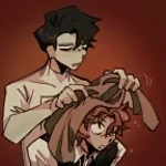 Careless Whisper sped up