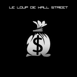 Genjutsu Beats Le loup de Wall Street (Clip Officiel)