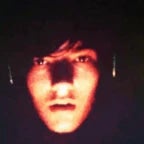 Starman slowed slightly 2