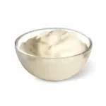 Sus clap