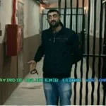 selam bebek mugo ben kelebek