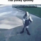 ДА ОТЪЕБИСЬ ОТ МЕНЯ ПИДР - Sound