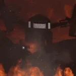 you did well lil bro