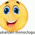 ban ban ban ban ban ban