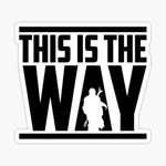 Ramattra: April fools Ultimate