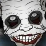 Onap 3 Wilson Jumpscare