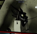 Chernobyl Unit 3 phone - Sound