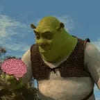 talvez no funciona en burros