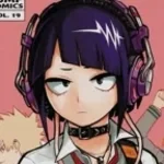 worm, switch my weapon! - Sound