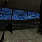 spongebob (cwopy) - Sound