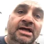 Tu vas repartir mal mon copain ! - #meme