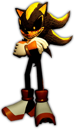 PIllar Chase 2 Ultimate PCX Skin Chase Theme - Sound