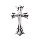 worst case scenario -jayo