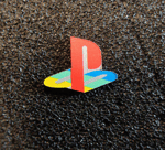 pLaYsTaTiOn.