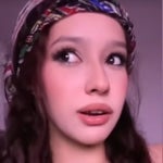 have you tried pinga