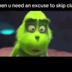 knee hurt bypass - Sound