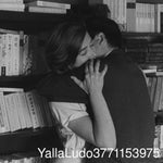 كرومات 2021 حالات واتس مهرجانات 2021 خلفيه سوداء الصواريخ دقدق - Sound