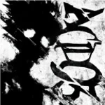 ACIDO III (Super Slowed)