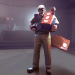 TF2-Engineer "You're Ugly."