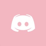 Messages from the Stars (Sped Up)